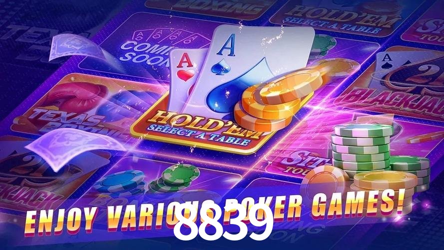 PG Slots Collection