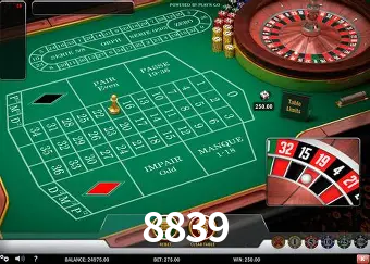 The Great Icescape Slot - PG Soft