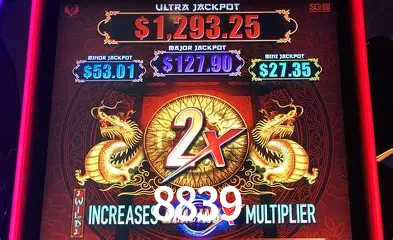 Bikini Paradise Slot - PG Soft