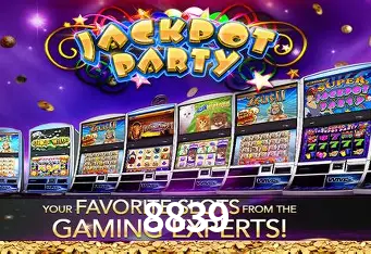 Prosperity Fortune Tree - PG Soft Slot