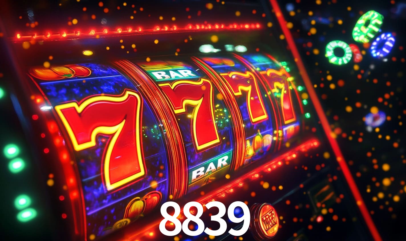 Tournament Betting
