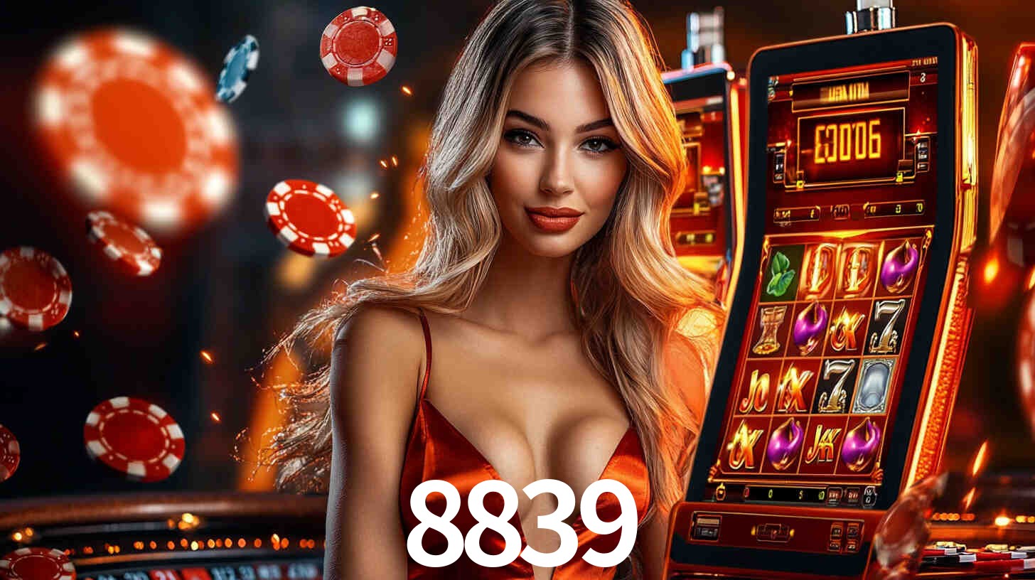 8839.com