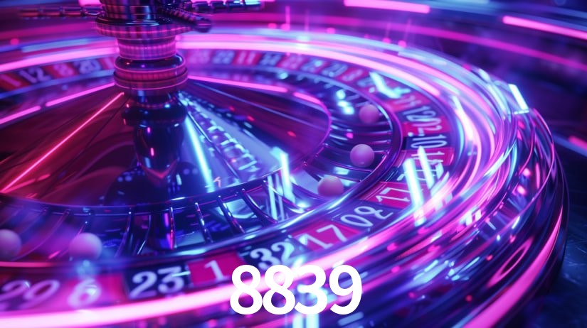 Bônus Diários 8839