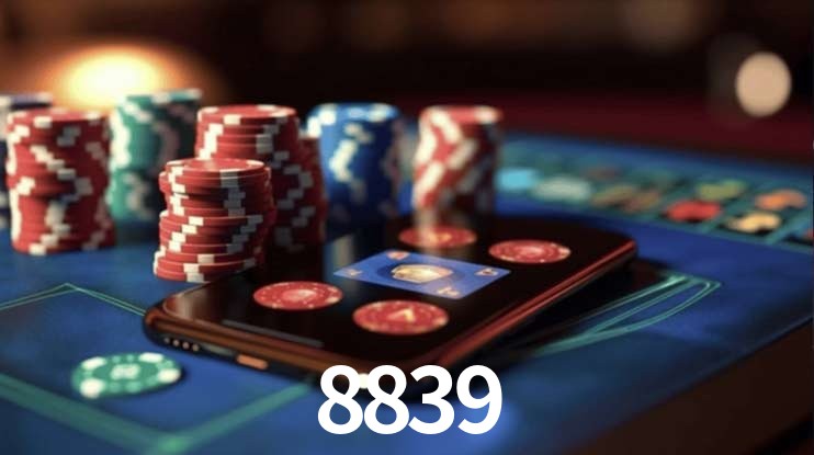 FAQ 8839 Brasil