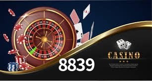 Design Responsivo 8839