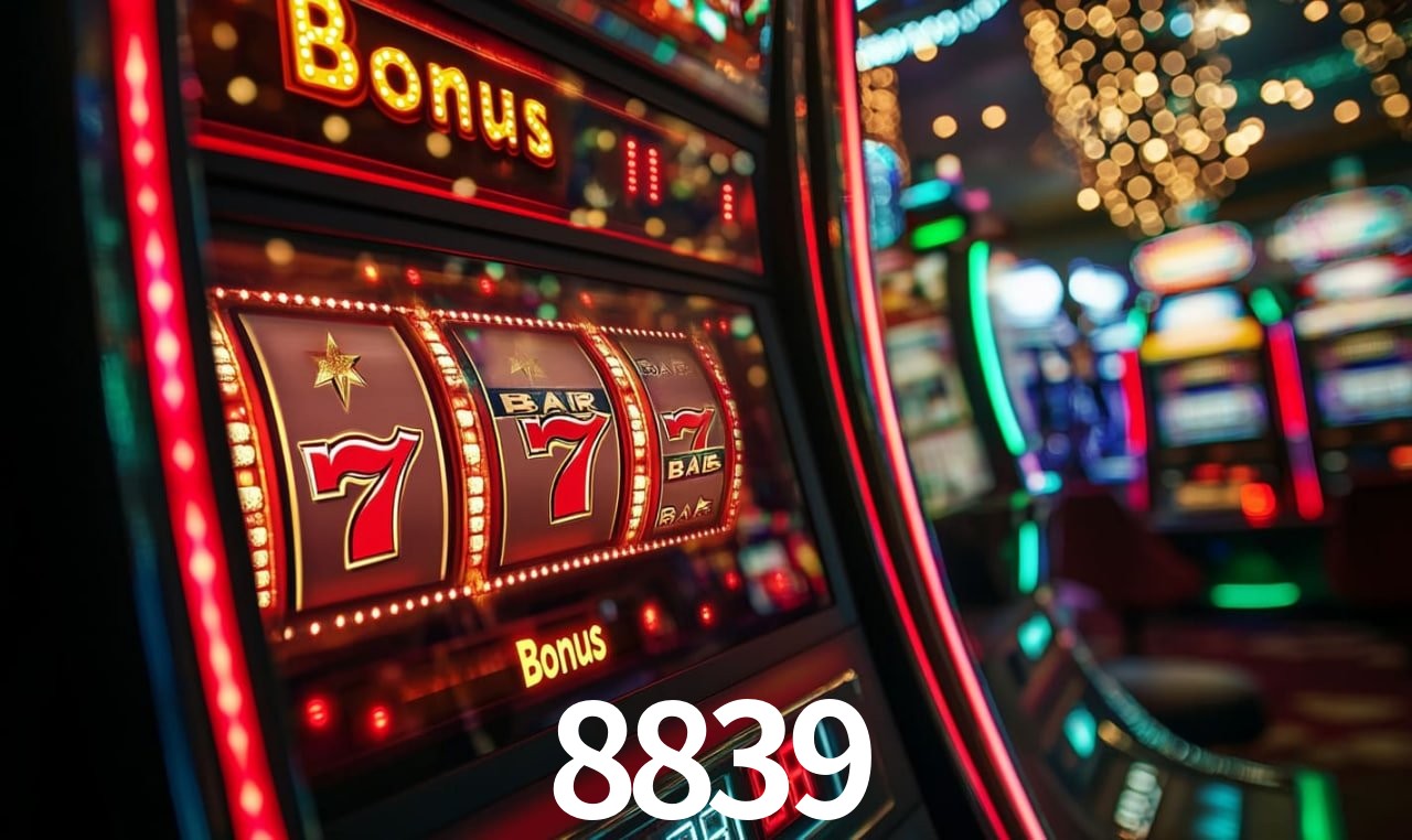Apostas em futebol