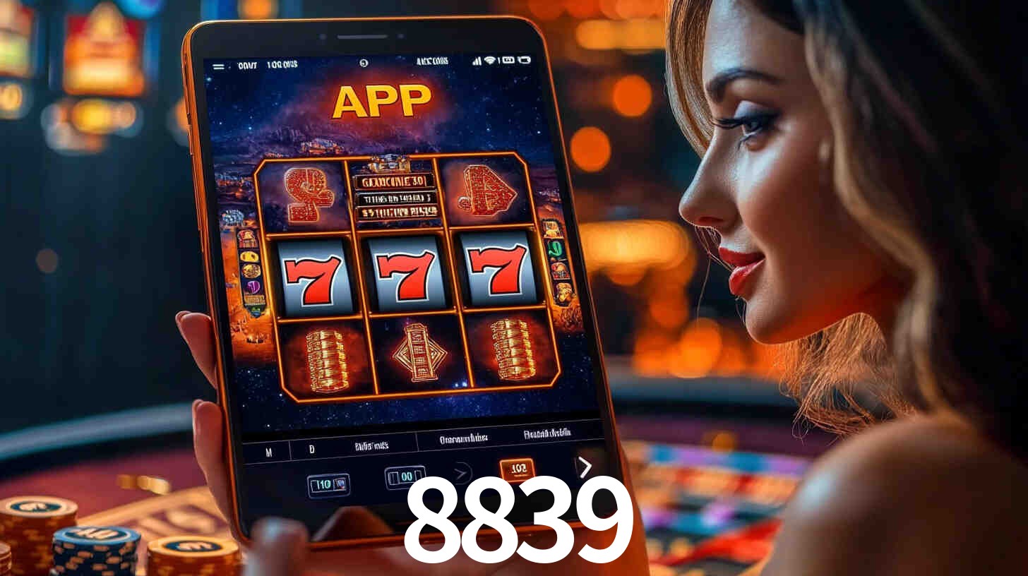 8839,8839.com