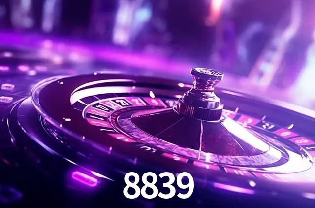 Apostas de Futebol 8839