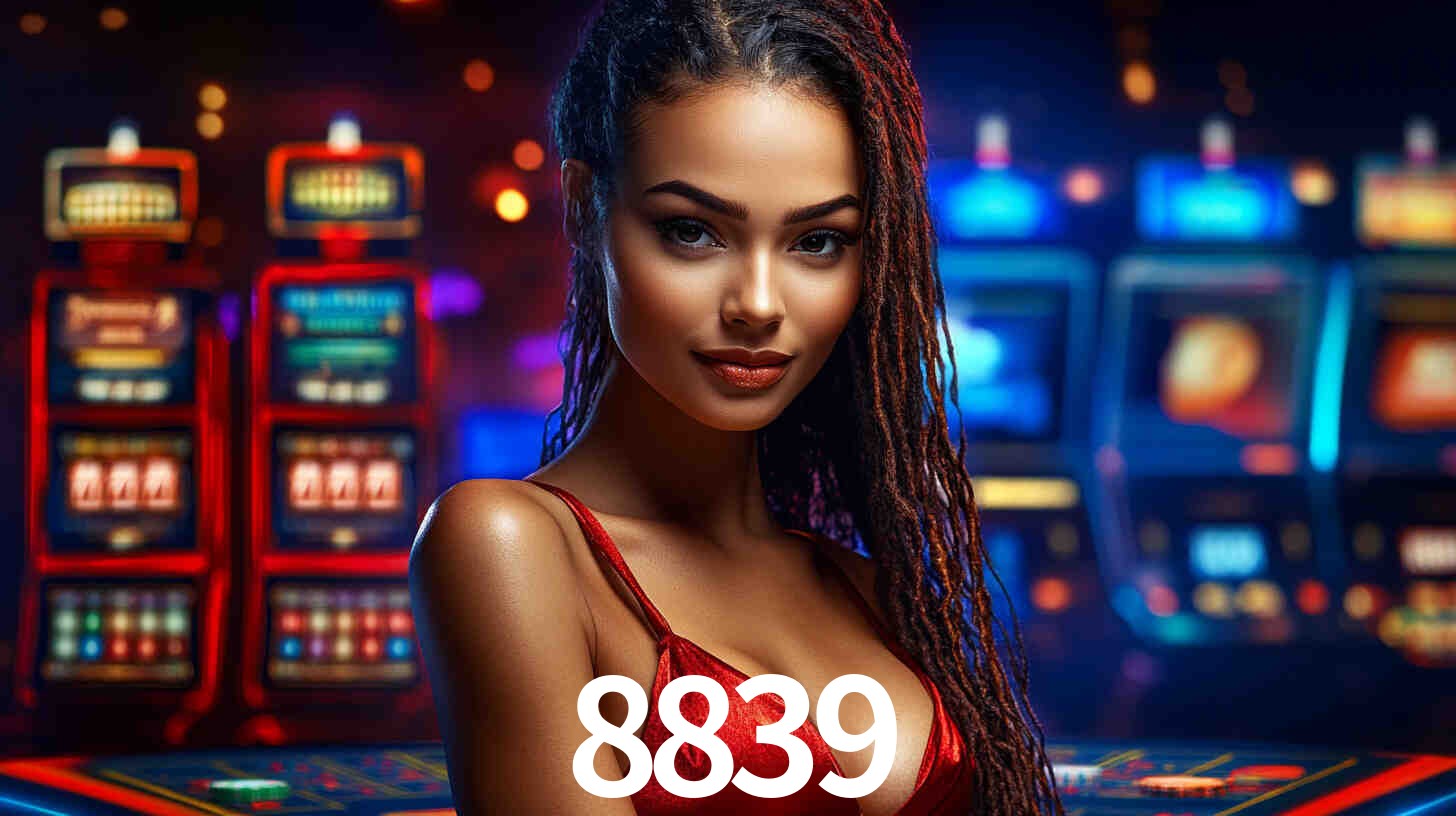 Fortune Tiger slot
