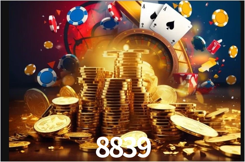 Estratégias Crash Games 8839