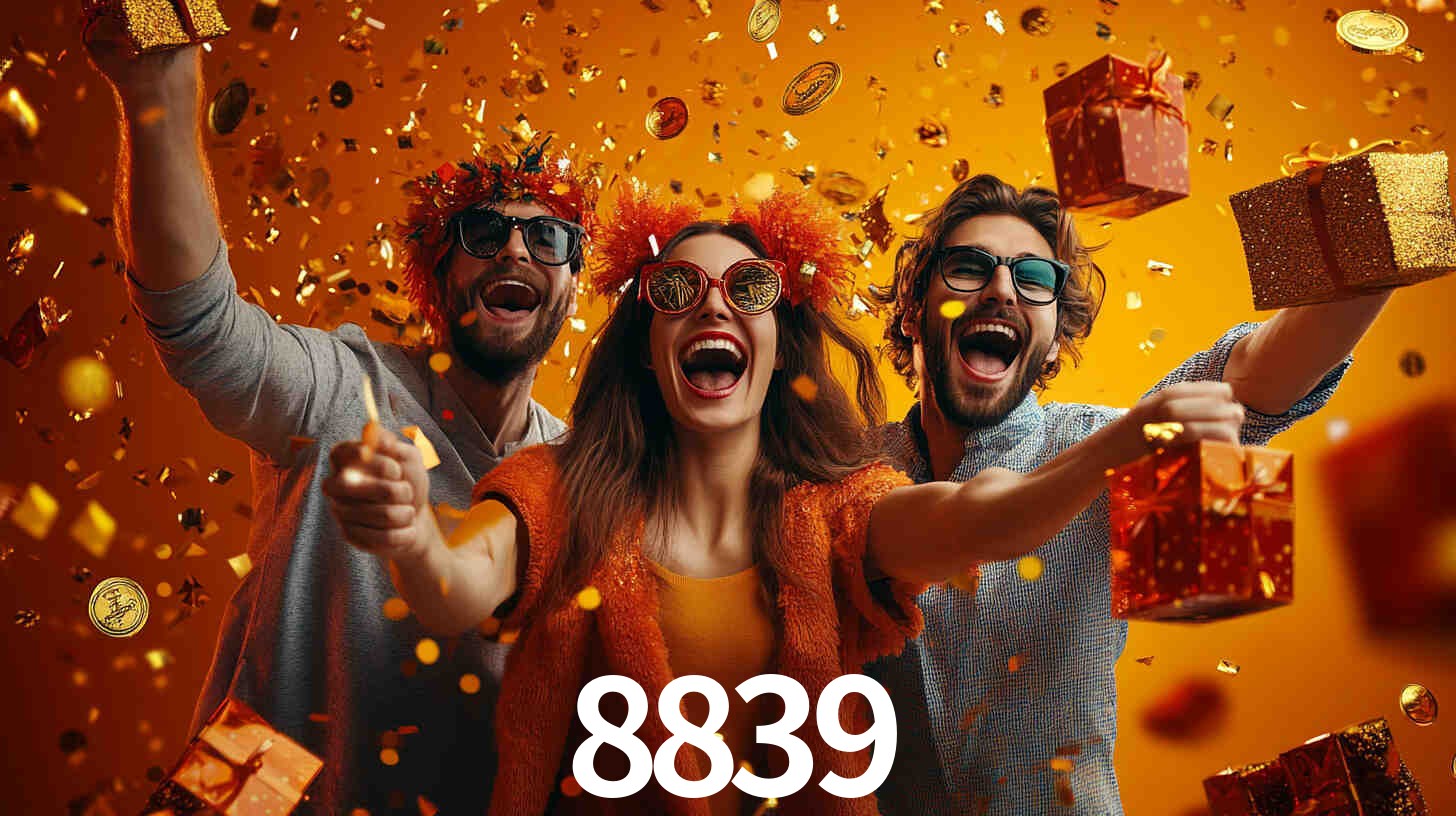 8839,8839.com