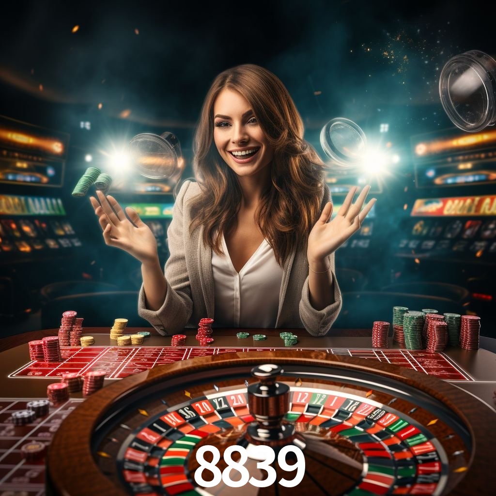 8839,8839.com