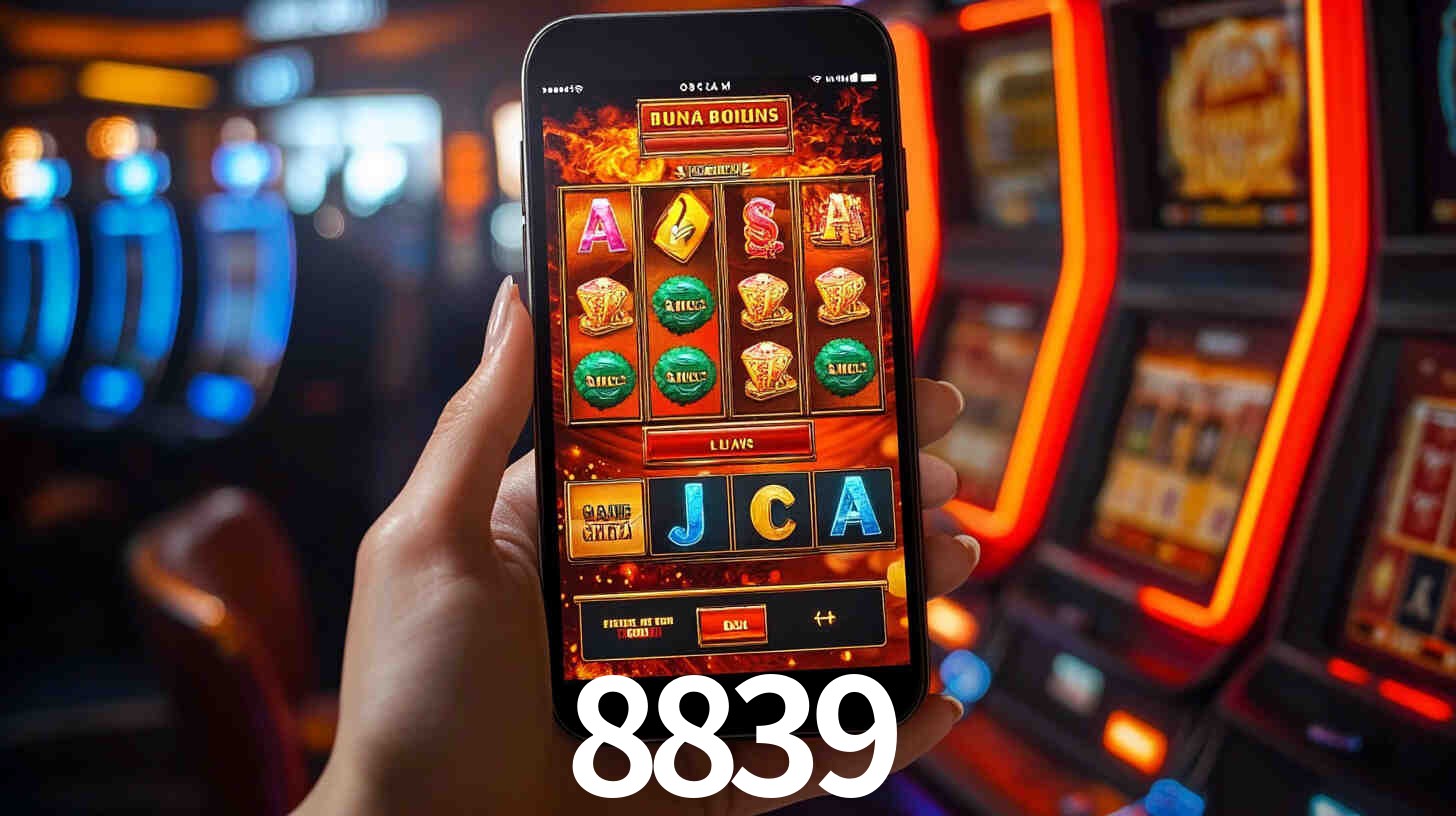 8839,8839.com