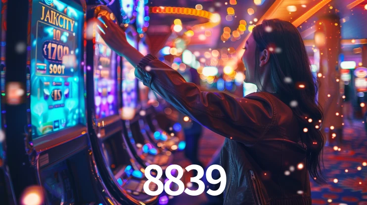 8839,8839.com
