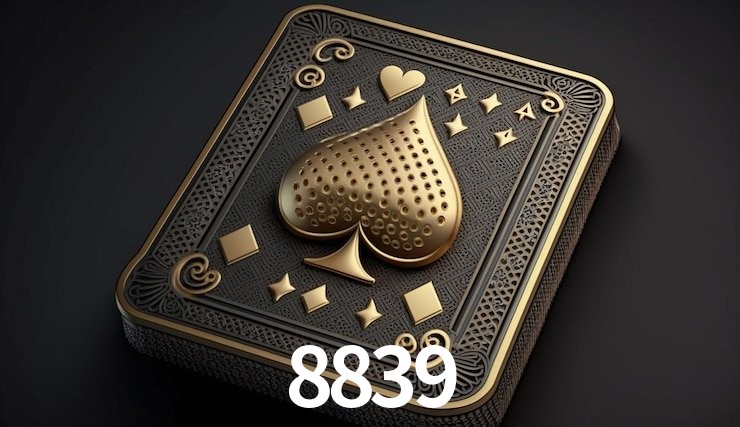 Promoções Sazonais 8839