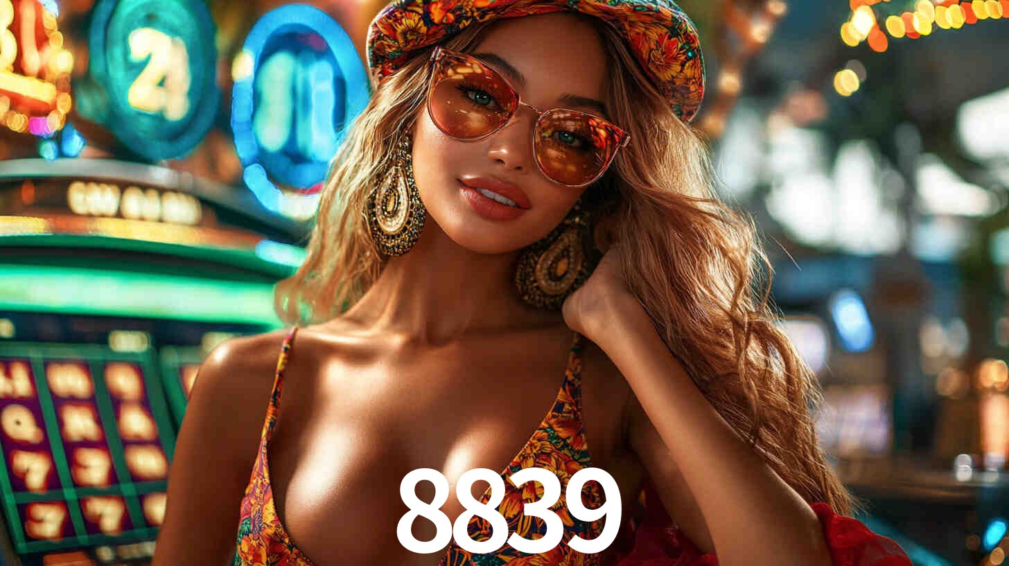 Instant EasyPaisa 8839
