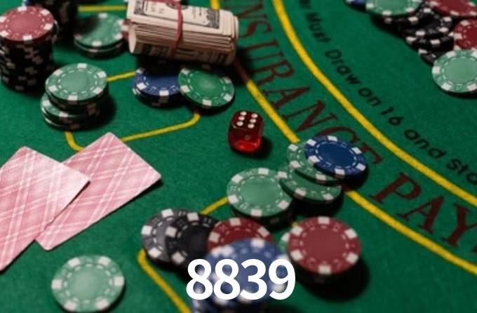 8839.com
