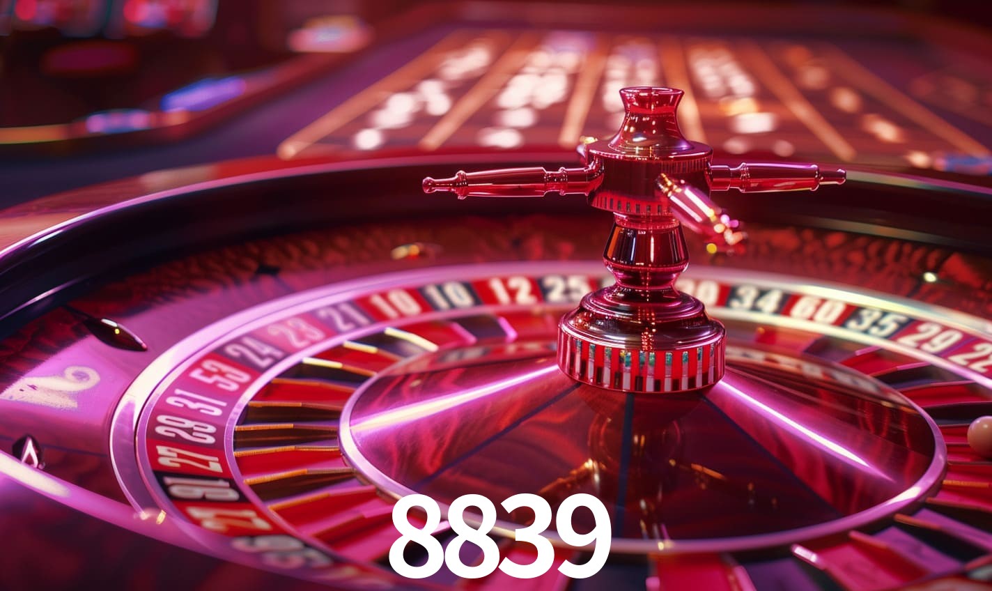 Jogos Exclusivos 8839