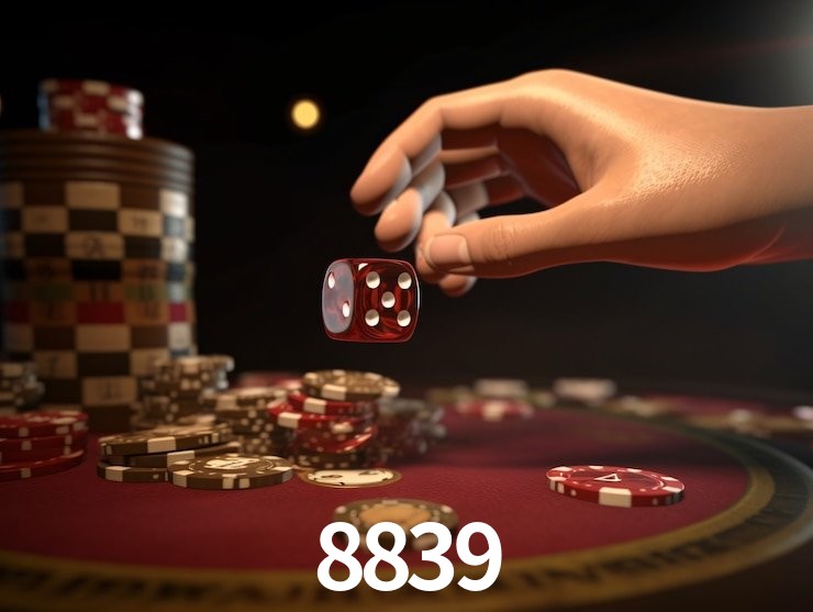 Infográfico RTP top jogos 8839