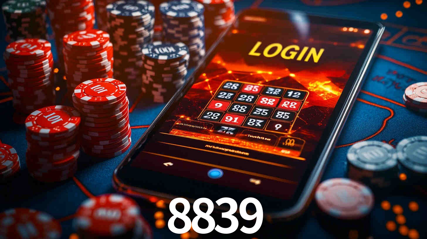 8839,8839.com