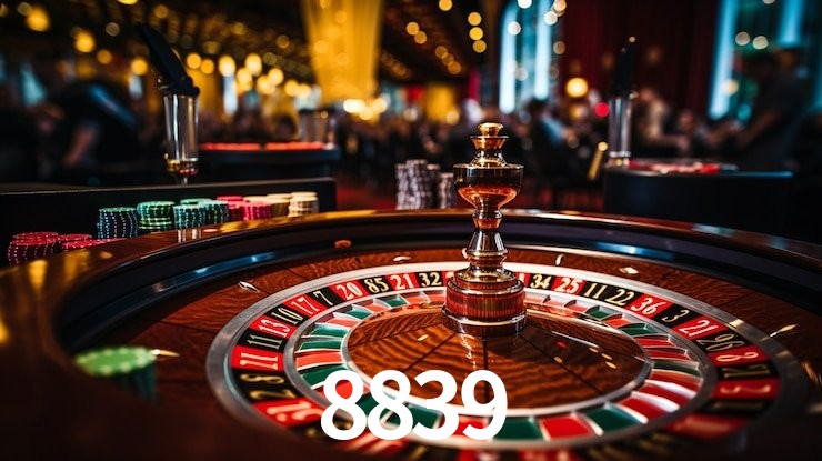 Baccarat ao vivo