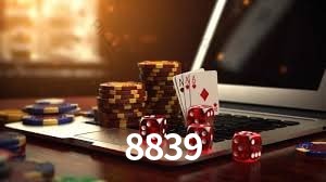 Jogo Spaceman 8839