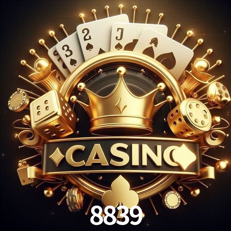 Catálogo de jogos 8839 com fornecedores Pragmatic Play, Evolution, NetEnt