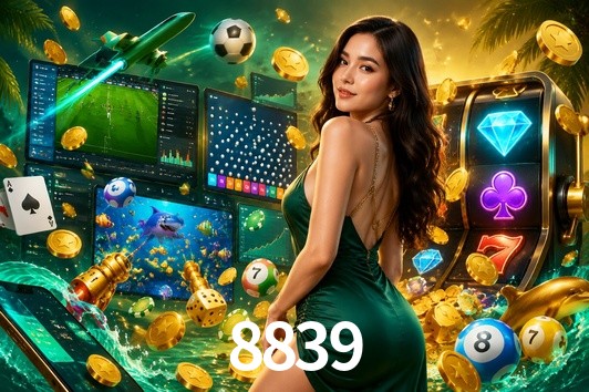 Player Reviews 8839