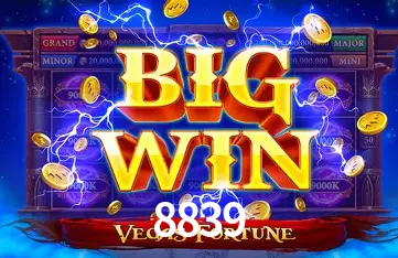 Desvendando o Mundo dos Jogos Virtuais na 8839