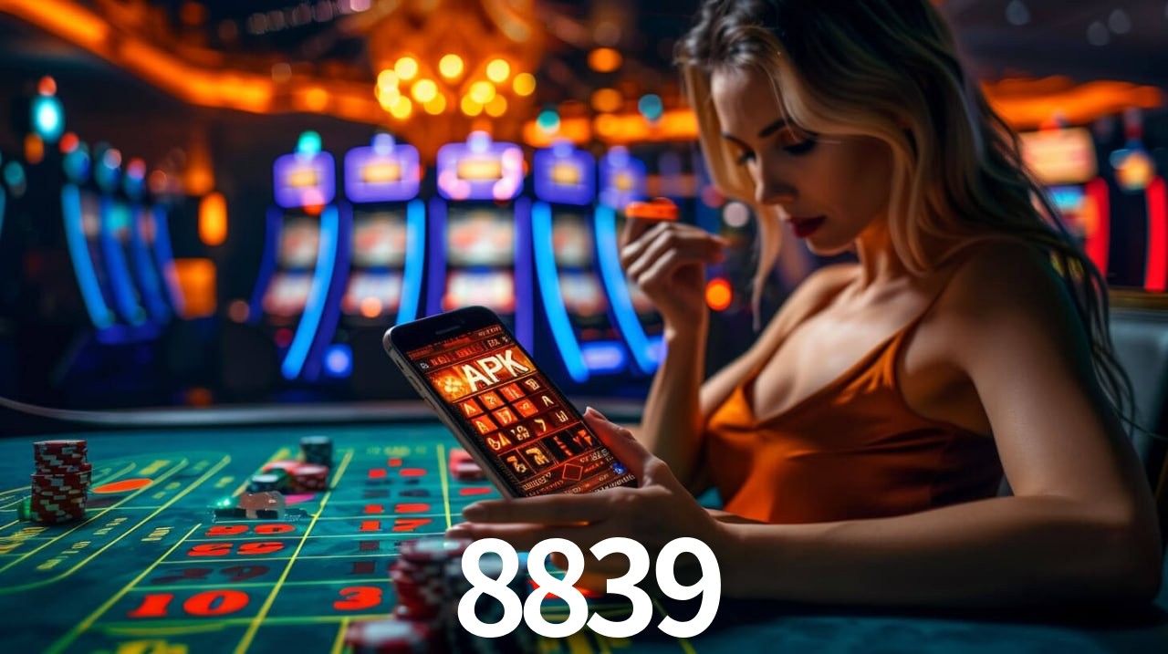 Crash Games Strategies 8839