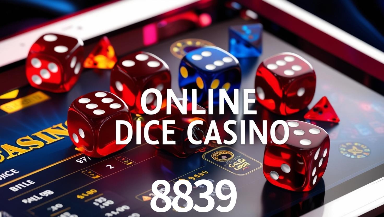8839.COM