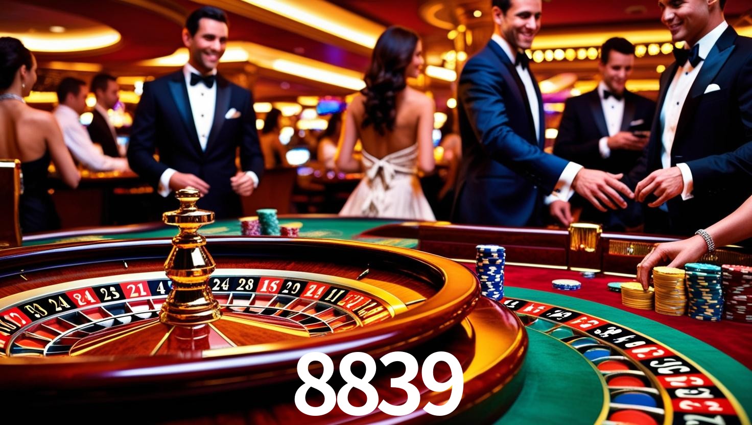 8839.COM