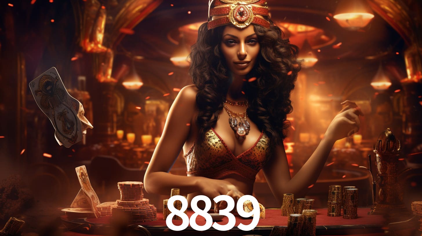 8839.COM