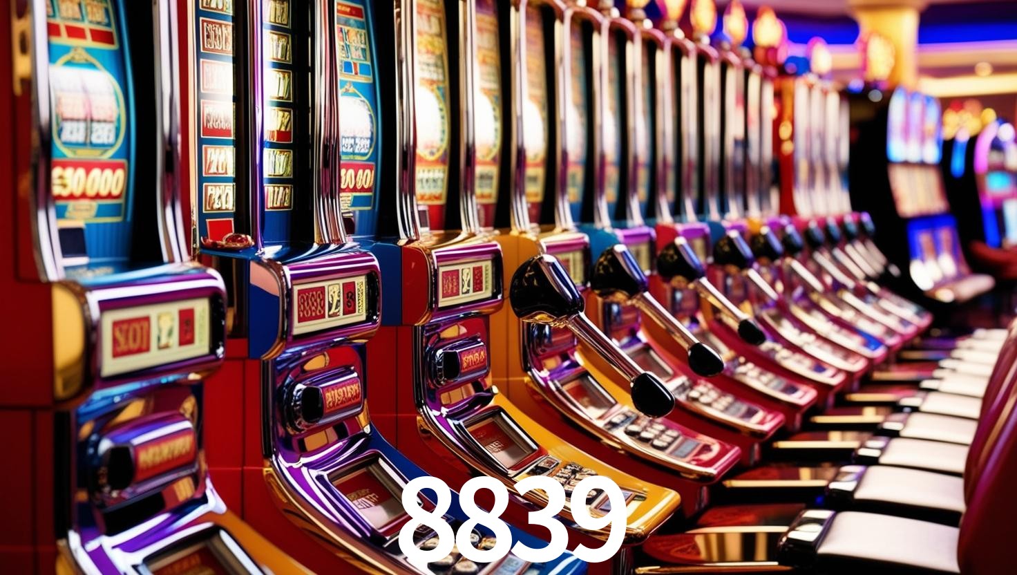 8839.COM
