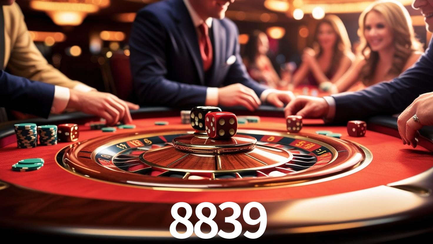 8839.COM