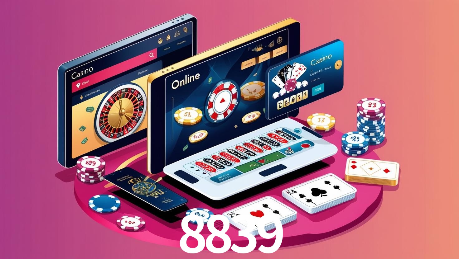 8839.COM
