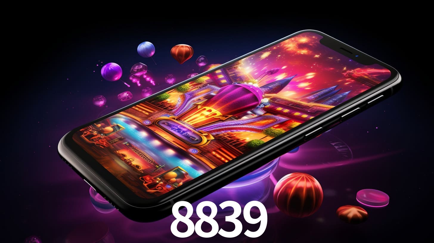 8839.COM