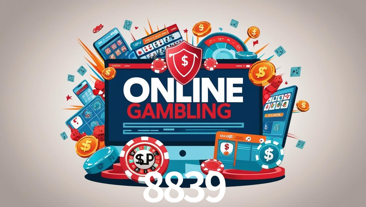 8839.COM