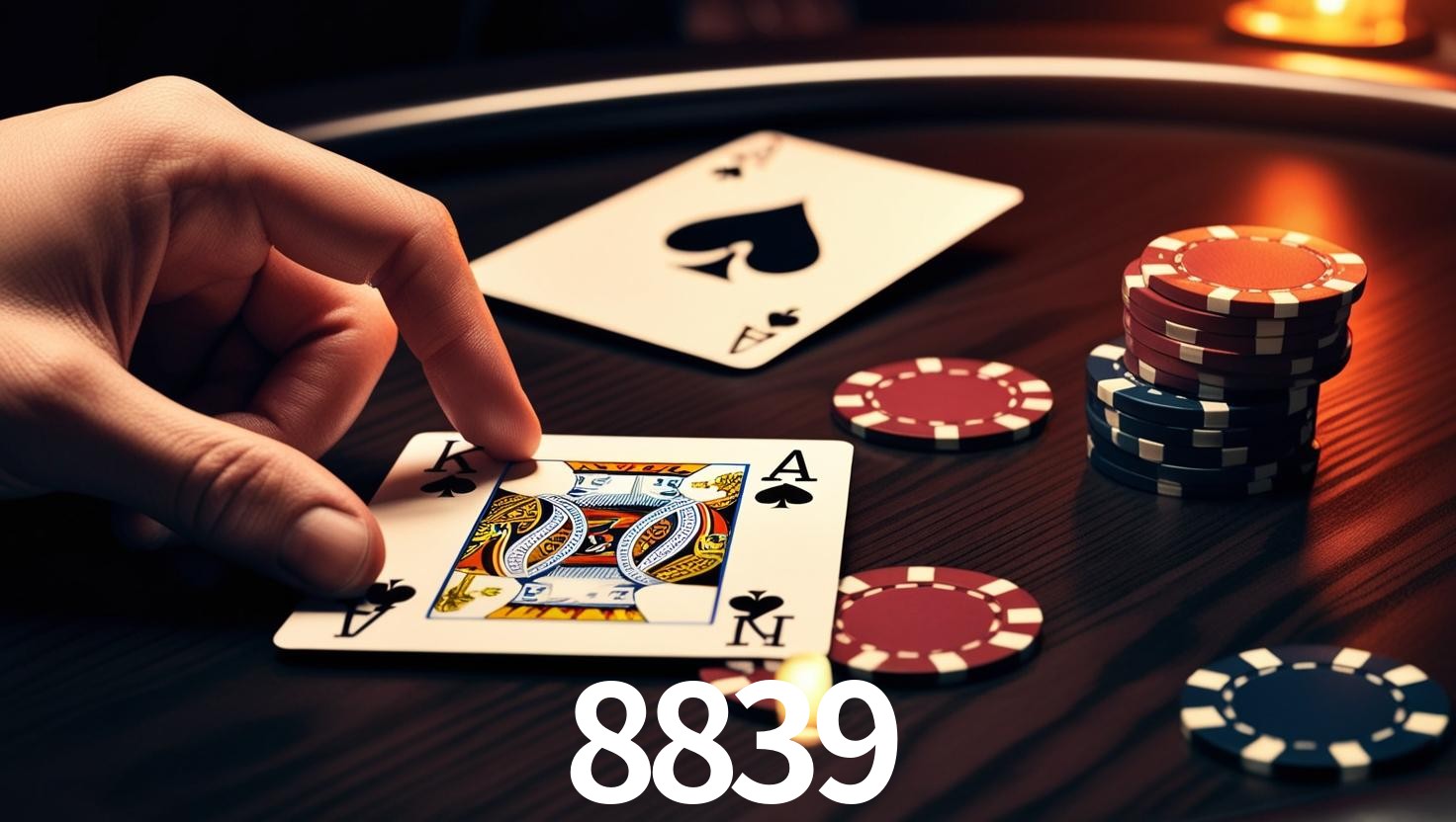 8839.COM