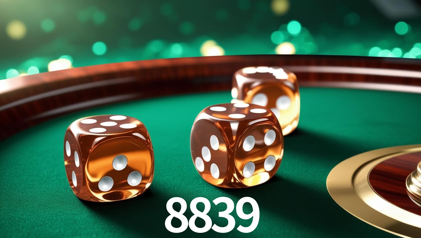 8839.COM