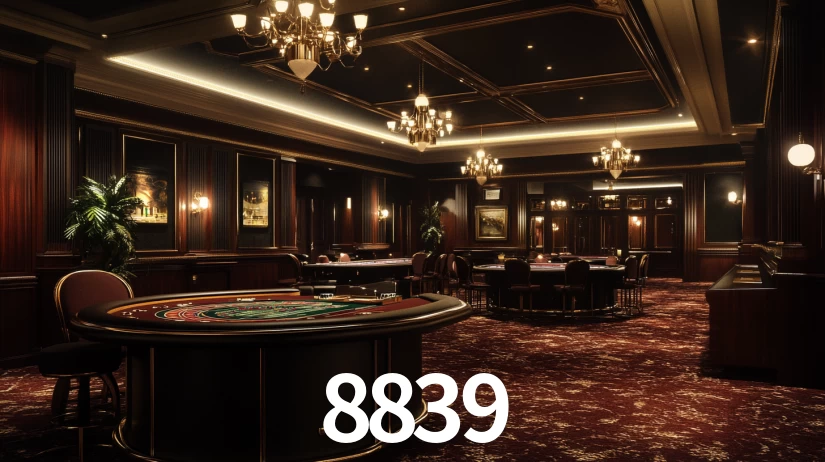 8839.COM