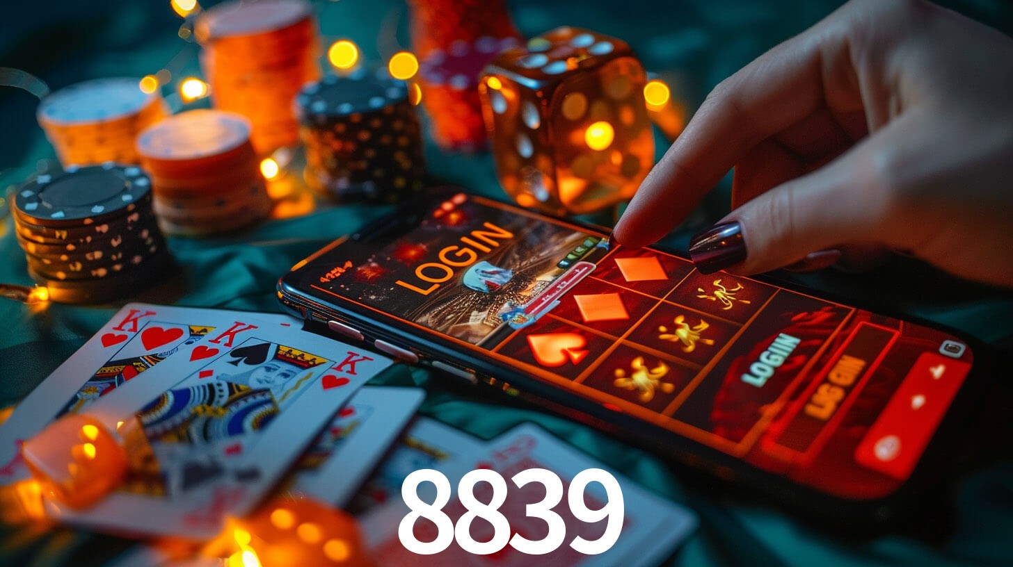 8839.COM