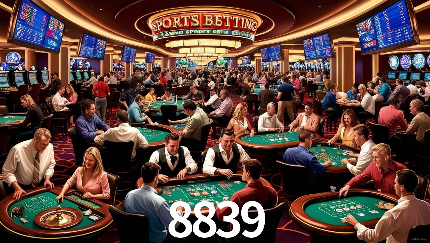 8839.COM