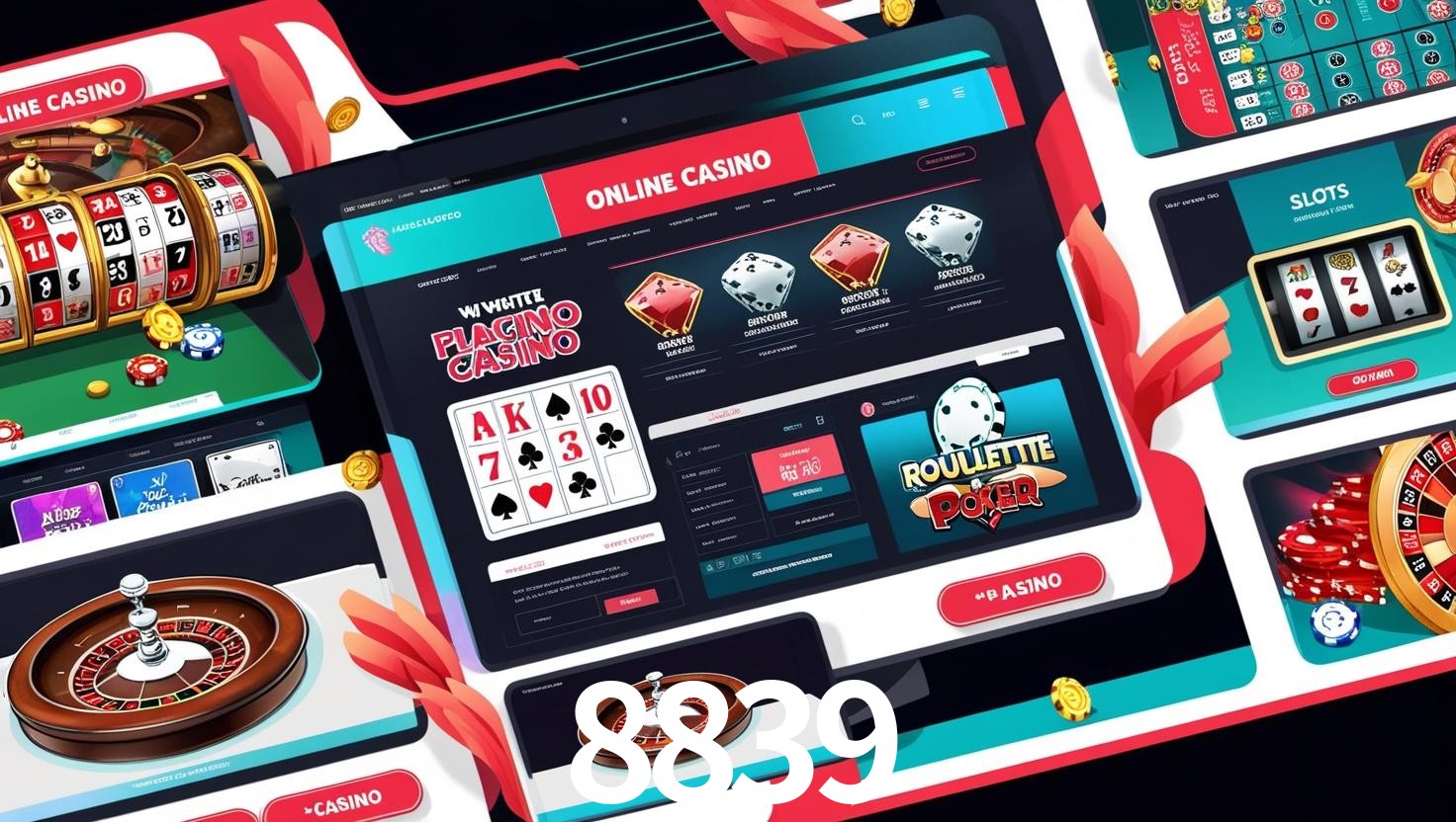 8839.COM