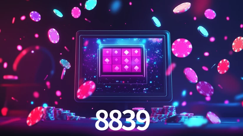 8839.COM