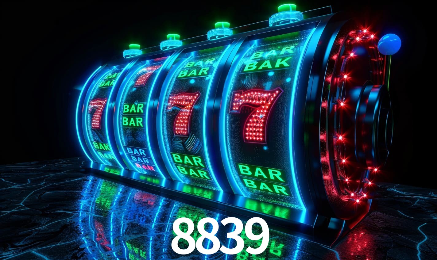 8839.COM