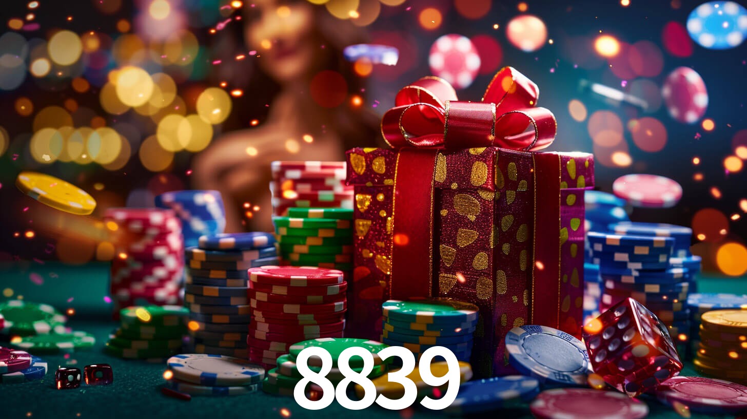 8839.COM