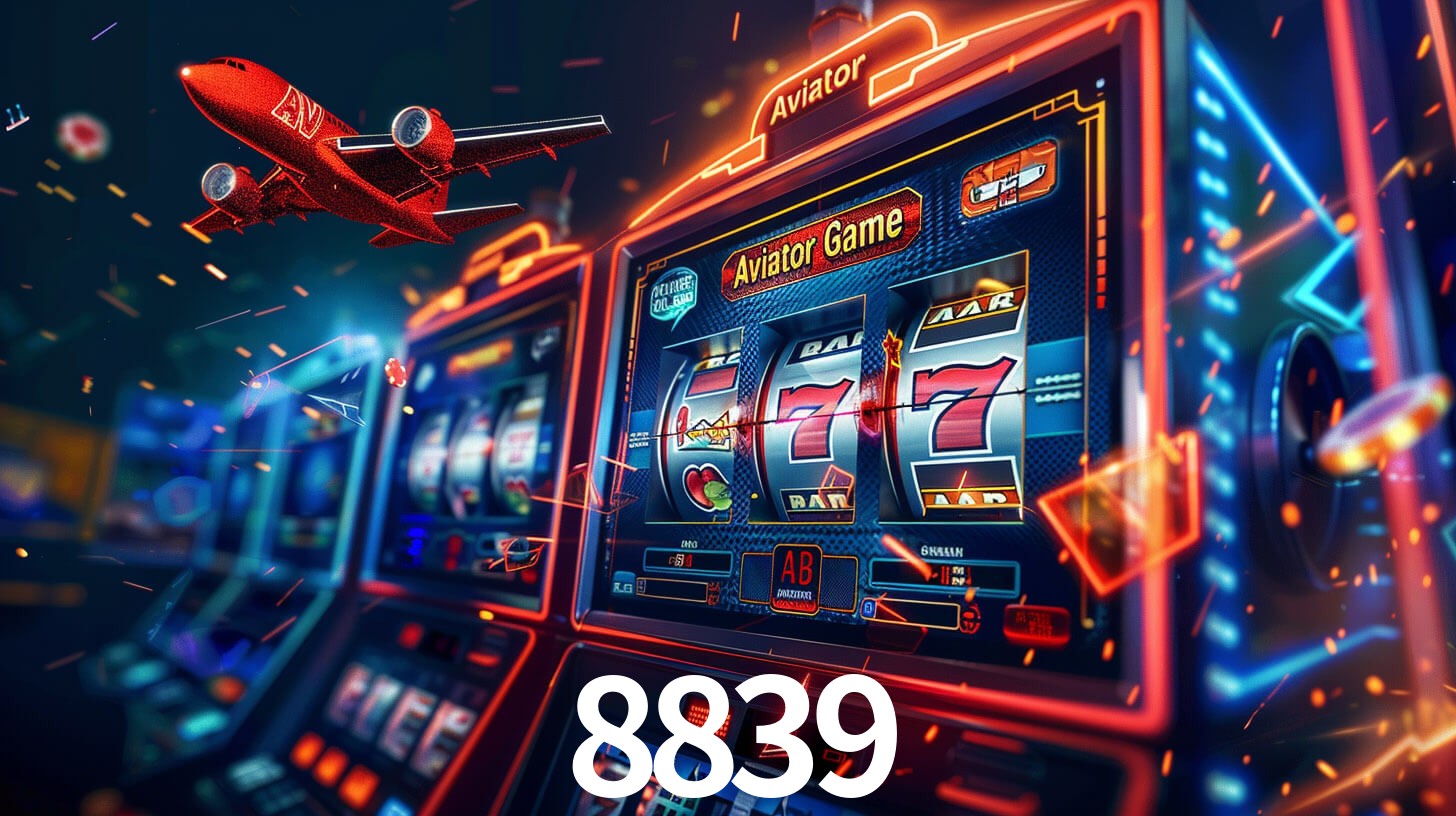 8839.COM