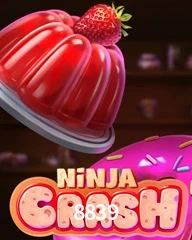 8839.COM
