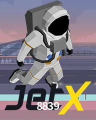 8839.COM